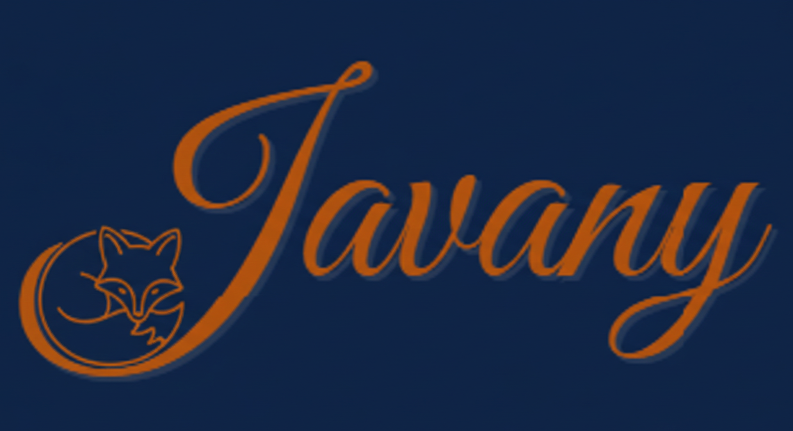 Javany LLC Logo